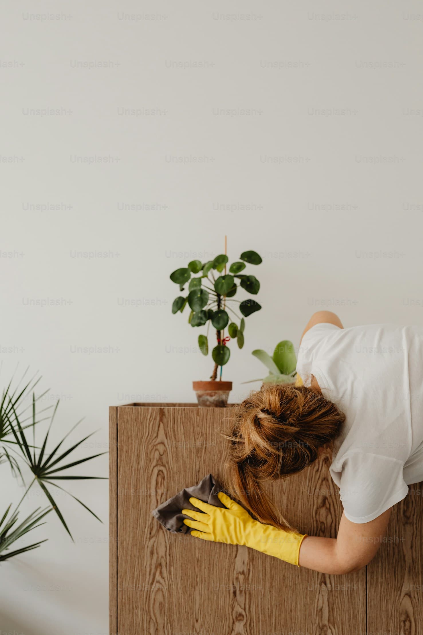 10 Essential Home Maintenance Tasks You Should Never Skip